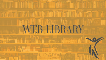 Web-Library